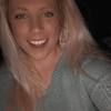 alliethebomb101